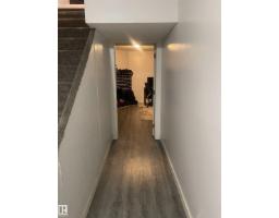 3221 132a Av Nw, Edmonton, AB T5A3K4 Photo 21