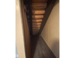3221 132a Av Nw, Edmonton, AB T5A3K4 Photo 22