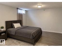 3221 132a Av Nw, Edmonton, AB T5A3K4 Photo 23