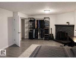 3221 132a Av Nw, Edmonton, AB T5A3K4 Photo 24