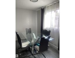3221 132a Av Nw, Edmonton, AB T5A3K4 Photo 6
