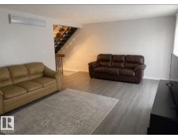 3221 132a Av Nw, Edmonton, AB T5A3K4 Photo 7