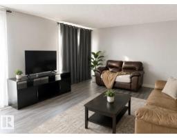 3221 132a Av Nw, Edmonton, AB T5A3K4 Photo 8