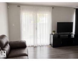 3221 132a Av Nw, Edmonton, AB T5A3K4 Photo 9