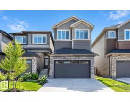 House for sale at 4309 36 St, Beaumont — MLS® E4509263