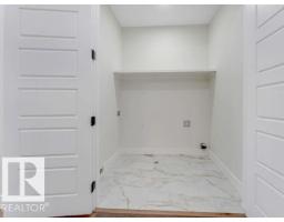4309 36 St, Beaumont, AB T4X3G6 Photo 14