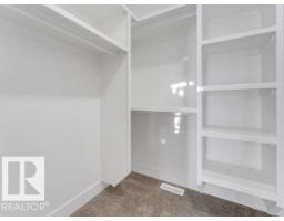 4309 36 St, Beaumont, AB T4X3G6 Photo 16