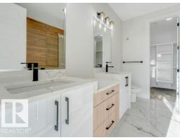 4309 36 St, Beaumont, AB T4X3G6 Photo 17