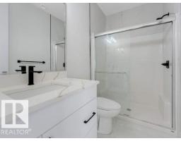 4309 36 St, Beaumont, AB T4X3G6 Photo 18