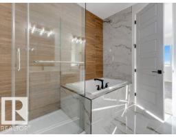 4309 36 St, Beaumont, AB T4X3G6 Photo 19
