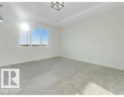 4309 36 St, Beaumont, AB T4X3G6 Photo 20