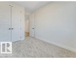 4309 36 St, Beaumont, AB T4X3G6 Photo 28