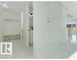 4309 36 St, Beaumont, AB T4X3G6 Photo 33