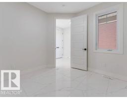 4309 36 St, Beaumont, AB T4X3G6 Photo 34