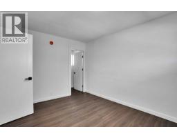 3pc Bathroom - 7520 7 Street Sw, Calgary, AB T2V1G2 Photo 12