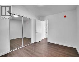 Laundry room - 7520 7 Street Sw, Calgary, AB T2V1G2 Photo 20