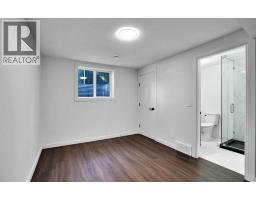 7520 7 Street Sw, Calgary, AB T2V1G2 Photo 24