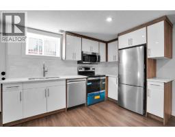 7520 7 Street Sw, Calgary, AB T2V1G2 Photo 33