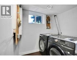 7520 7 Street Sw, Calgary, AB T2V1G2 Photo 35