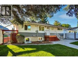 7520 7 Street Sw, Calgary, AB T2V1G2 Photo 36