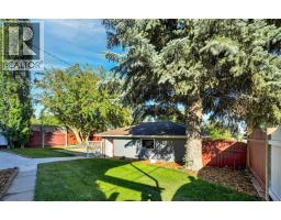 7520 7 Street Sw, Calgary, AB T2V1G2 Photo 37