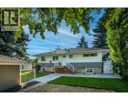 7520 7 Street Sw, Calgary, AB T2V1G2 Photo 38