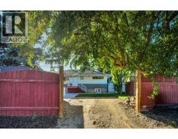 7520 7 Street Sw, Calgary, AB T2V1G2 Photo 39
