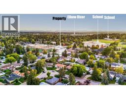 7520 7 Street Sw, Calgary, AB T2V1G2 Photo 46
