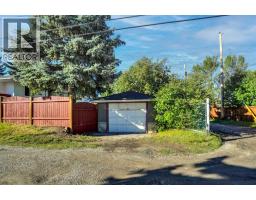 7520 7 Street Sw, Calgary, AB T2V1G2 Photo 40