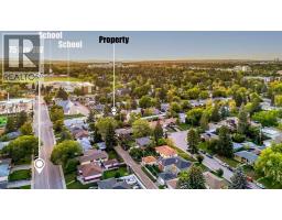 7520 7 Street Sw, Calgary, AB T2V1G2 Photo 42