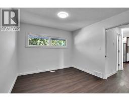 Other - 7520 7 Street Sw, Calgary, AB T2V1G2 Photo 13