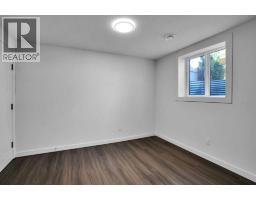 7520 7 Street Sw, Calgary, AB T2V1G2 Photo 28