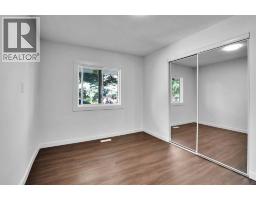 Furnace - 7520 7 Street Sw, Calgary, AB T2V1G2 Photo 21