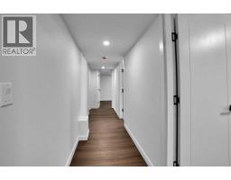 7520 7 Street Sw, Calgary, AB T2V1G2 Photo 22