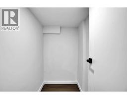 7520 7 Street Sw, Calgary, AB T2V1G2 Photo 29
