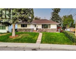 7520 7 Street Sw, Calgary, AB T2V1G2 Photo 41