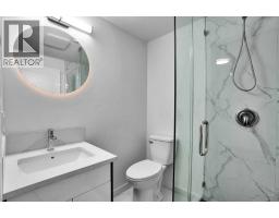 7520 7 Street Sw, Calgary, AB T2V1G2 Photo 25