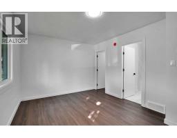 3pc Bathroom - 7520 7 Street Sw, Calgary, AB T2V1G2 Photo 8