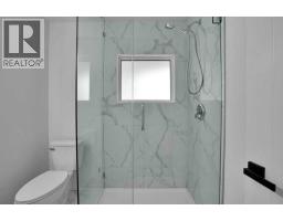 Bedroom - 7520 7 Street Sw, Calgary, AB T2V1G2 Photo 15