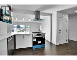 Storage - 7520 7 Street Sw, Calgary, AB T2V1G2 Photo 17