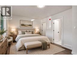 Other - 7520 7 Street Sw, Calgary, AB T2V1G2 Photo 7