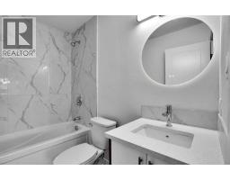 Bedroom - 7520 7 Street Sw, Calgary, AB T2V1G2 Photo 10
