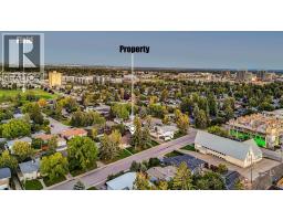 7520 7 Street Sw, Calgary, AB T2V1G2 Photo 43