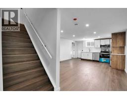 7520 7 Street Sw, Calgary, AB T2V1G2 Photo 26