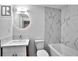 7520 7 Street Sw, Calgary, AB T2V1G2 Photo 27