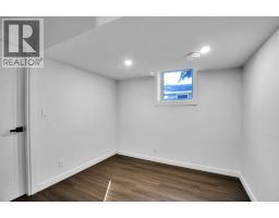 7520 7 Street Sw, Calgary, AB T2V1G2 Photo 30