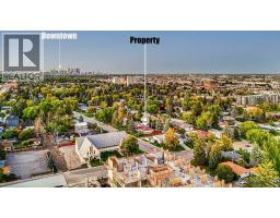 7520 7 Street Sw, Calgary, AB T2V1G2 Photo 45
