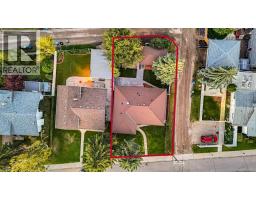7520 7 Street Sw, Calgary, AB T2V1G2 Photo 44