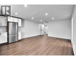 7520 7 Street Sw, Calgary, AB T2V1G2 Photo 34