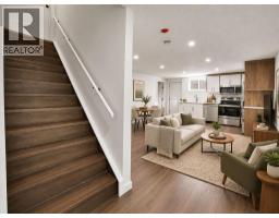 7520 7 Street Sw, Calgary, AB T2V1G2 Photo 31